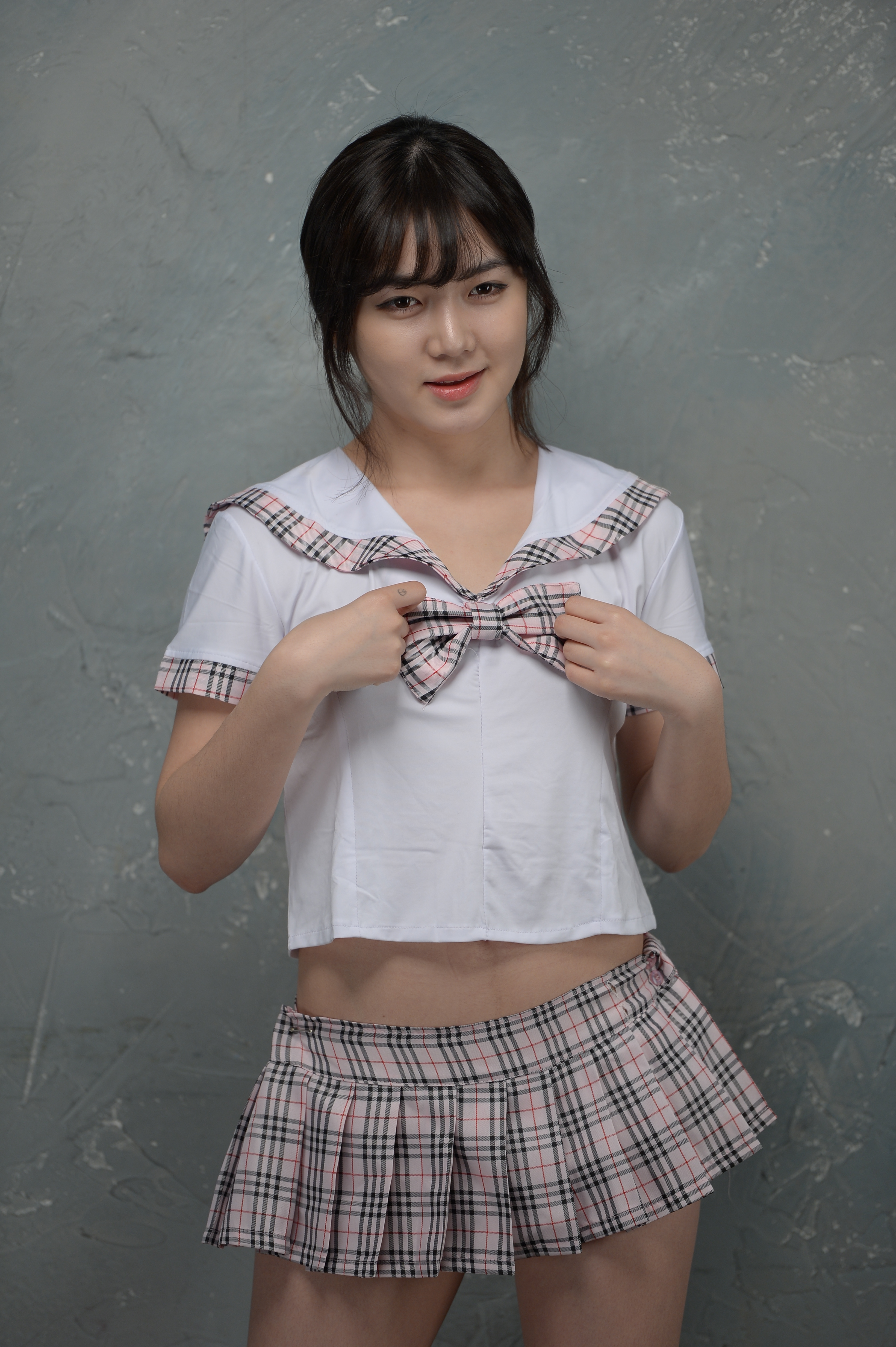 미분류 / 수경_2.25 출사121